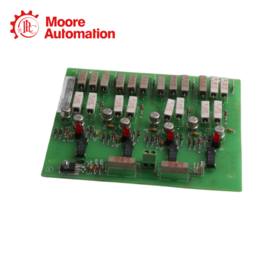 ABB SAFT132CBS  SAFT 132 CBS  57411619