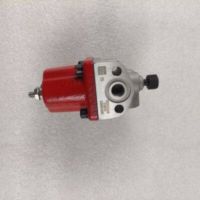 3053346 Solenoid Valve Assembly photo-4