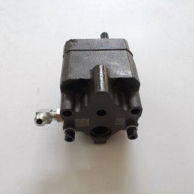 NT855 diesel Engine Parts Fuel Gear Pump 3034221