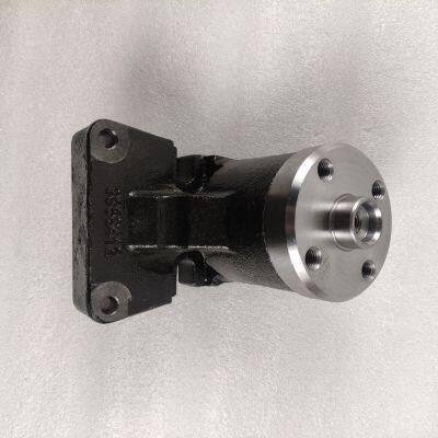Wholesale Price QSB 6BT5.9 Engine Parts Fan Support 3958412