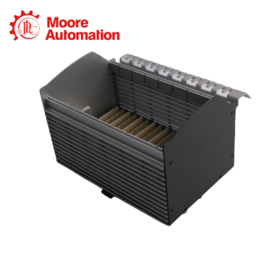 ABB XN03 XN 03
