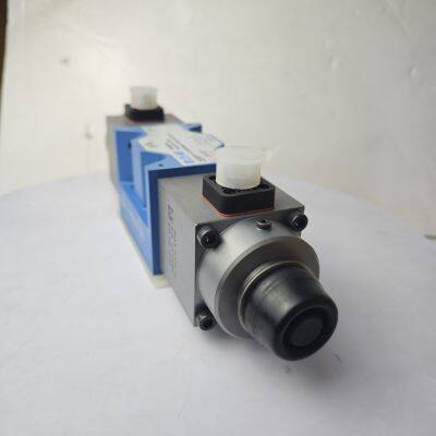 KDG4V VICKERS Proportional Directional Valve KDG4V-3-33C30X-VM-U-H760 photo-6