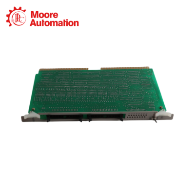 HITACHI LPD250B photo-5