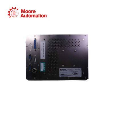 ARISTA ARP-2610A photo-5