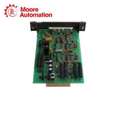 ABB 6637827G1 photo-4