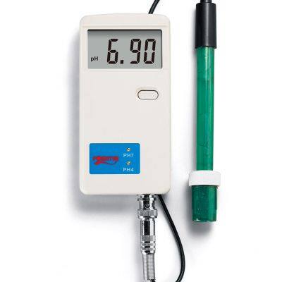 KL-012 Portable pH meter