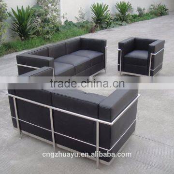 room furniture set sofa furniture