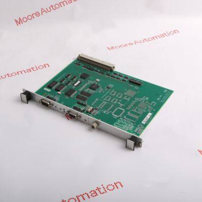 SST SST-PFB3-VME-2