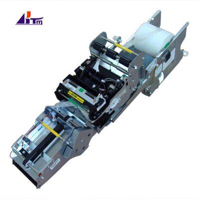 ATM Machine Parts NCR 6622 6625 Thermal Receipt Printer Transport 0090020625 009-0020625
