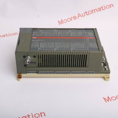 ABB 07KT94-98 GJR5252590B0012 photo-3