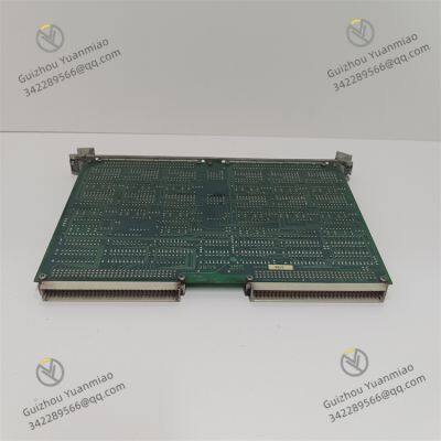 GE VMIVME1150 Optically Coupled Digital Input Board photo-5