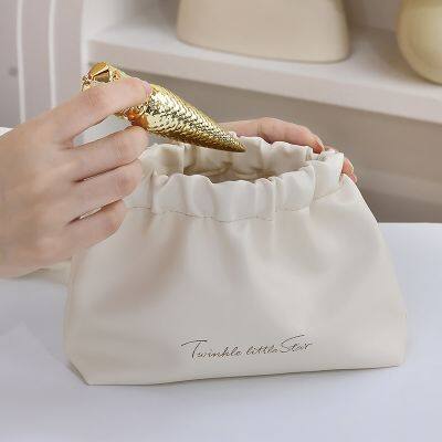 DR025 Cosmetic Bag,Makeup Bag photo-3