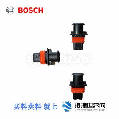 1928403736 BOSCH connector plug-in world network automotive connector in stock