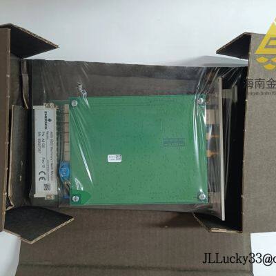 Emerson IC755CSS15CDA – 15-inch Industrial HMI photo-3