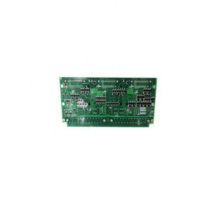 IS200TSVCH2AED   Remote Monitoring Control Power Module   5SHX1445H0002 3BHL000387P0101