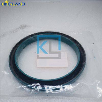 Excavator/ Generator Engine  3029D crankshaft rear oil seal RE44574  Fit For JOHN DEERE