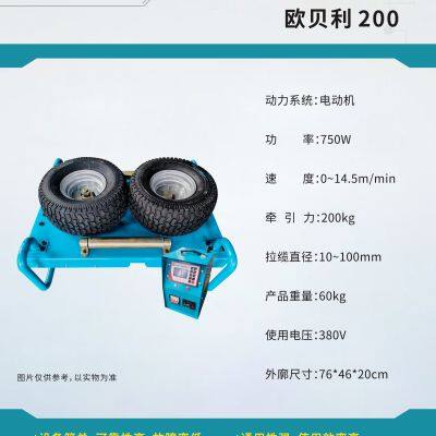 Versatile Food Packing Machine Compatible with Multiple Packaging Formats like Bags and Boxes