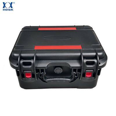 GKC-8001 Circuit Breaker Characteristic Tester photo-5