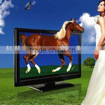 32 Inch Touch Screen Android Advertising Player Monitor Wall Mount or VESA Stand                        
                                                Quality Choice