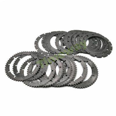 MS05 Friction Plate Repair Kit Fittings Replacement Parts for Hydraulic Pump & Motor Accessories photo-1