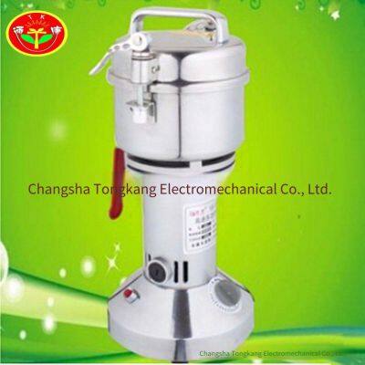 yunbang 250г измельчитель китайских трав, домашняя сухая мельница, ультратонкая мельница для мелких зерен и измельчитель