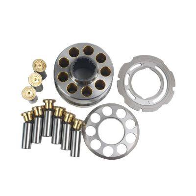 HPR100 Pumpenteile Linde Hydraulikkolbenpumpe HPR75 HPR90 HPR130 HPR160 Ersatzteile