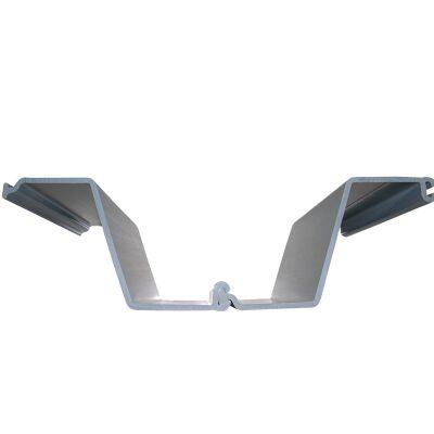 The EcoLock System May Be Applied to Protect Slopes, Landslides and Various Excavation Sites