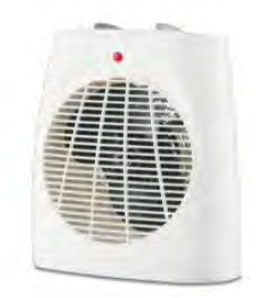 Electric Heater for Warm Air(Wechat:13510231336）