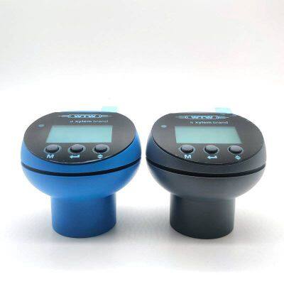 german wtw bod automatic measuring instrument oxitop is 6/ is 12, imported from original manufacturer, in stock