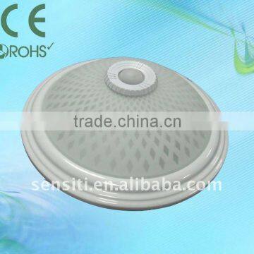 Ceiling Mount Infrared Sensor Light CE. ROHS photo-2