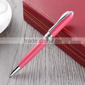 high quality ball pen set