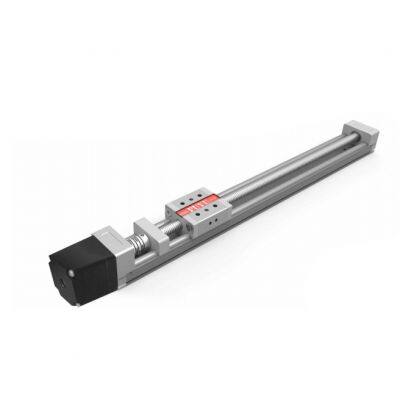 FSK30J Linear Module