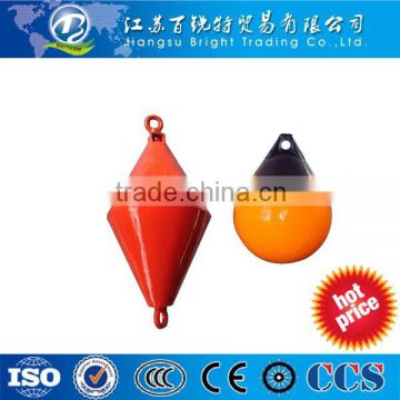 PVC anchor buoy for sale