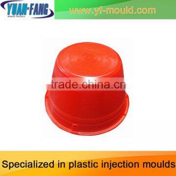 custom EU standard injection beer barrel mould manufacturer