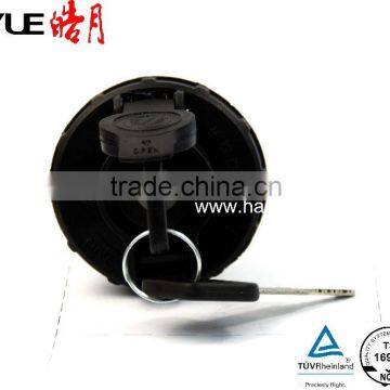 841L-B Oil Tank Lock Core photo-2