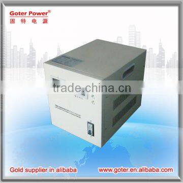 TDGC2 TSGC2 TDGC2J TSGC2J Voltage Regulator