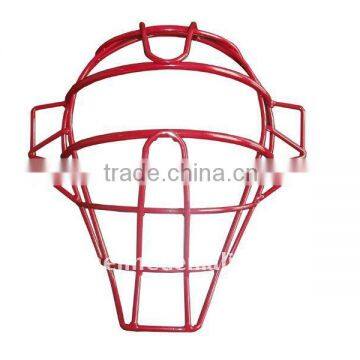 American Football Face Protector in Donggguan photo-4