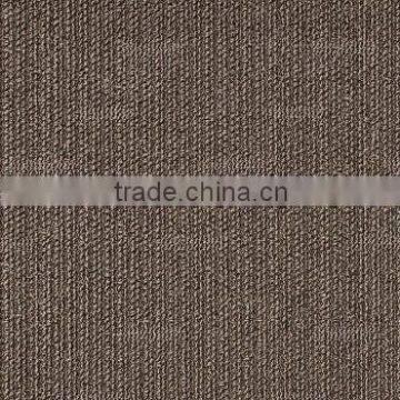 BIG SIZE CARPET TILE photo-3