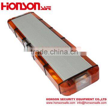Xenon Strobe Bulb Module Whelen Emergency Warning Lightbar Can With Speaker HS-1540 photo-6