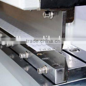 Alum PCB Separator Machine Separation Pcb Without Stress Quality Choice photo-3