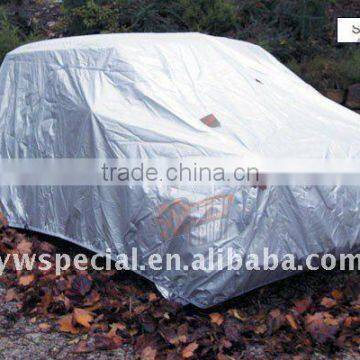 car waterproof cover