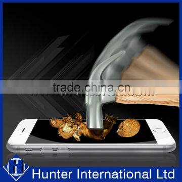 2016 Style Screen Protector ExplosionProof For IPhone 6 photo-3