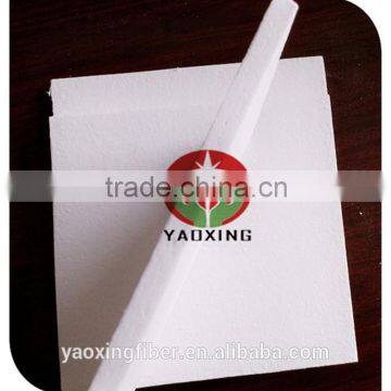 Ceramic Fiber Board for Heat Resistant High Quality Ceramic Fiber Board Refractory Ceramic Fiber Board photo-5