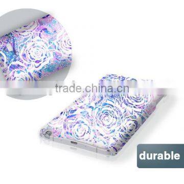experienced manufacture make phone cover for samsung galaxy follow trend for samsung mobile phone cover
