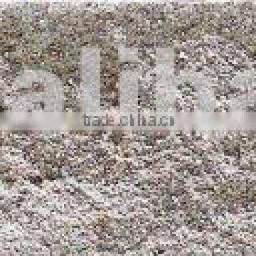cheap price good design exterior tile