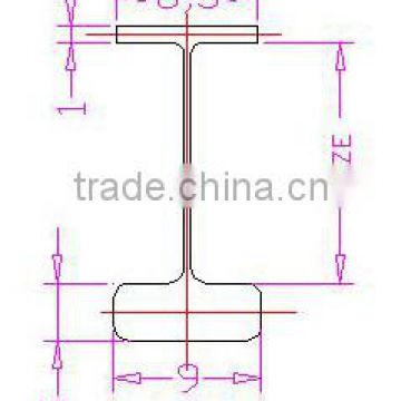 Fast Tap pin/nylon tag pin/GOLDEN A