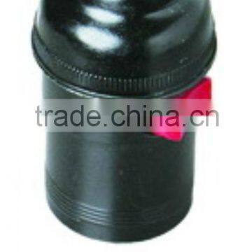 Best Selling!!! bakelite lampholder JX-216S E27