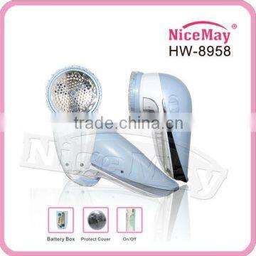 Nicemay Electric Lint Ball Remover HW-8958