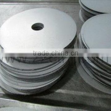 tungsten carbide disc cutter 1.7mm thickness