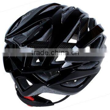 Multi-functional Cycling Helmet photo-6